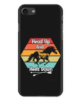 Snap Case - iP 7, 8, SE (2020)