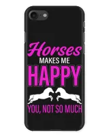 Snap Case - iP 7, 8, SE (2020) Snap Case - iP 7, 8, SE (2020)