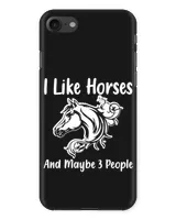 Snap Case - iP 7, 8, SE (2020)