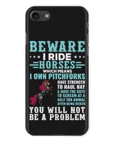 Snap Case - iP 7, 8, SE (2020) Snap Case - iP 7, 8, SE (2020)
