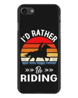 Snap Case - iP 7, 8, SE (2020) Snap Case - iP 7, 8, SE (2020)