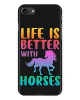 Snap Case - iP 7, 8, SE (2020) Snap Case - iP 7, 8, SE (2020)