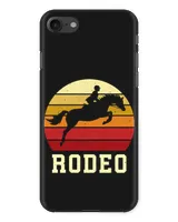Snap Case - iP 7, 8, SE (2020)