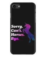Snap Case - iP 7, 8, SE (2020) Snap Case - iP 7, 8, SE (2020)