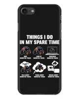 Snap Case - iP 7, 8, SE (2020)