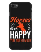 Snap Case - iP 7, 8, SE (2020)