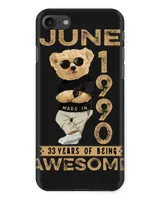 Snap Case - iP 7, 8, SE (2020)