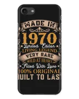 Snap Case - iP 7, 8, SE (2020)