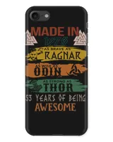Snap Case - iP 7, 8, SE (2020)