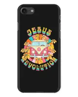 Snap Case - iP 7, 8, SE (2020)