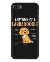 Snap Case - iP 7, 8, SE (2020)