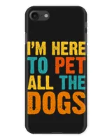 Snap Case - iP 7, 8, SE (2020)
