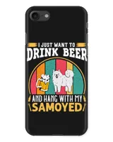 Snap Case - iP 7, 8, SE (2020)