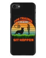 Snap Case - iP 7, 8, SE (2020)