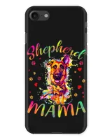 Snap Case - iP 7, 8, SE (2020)