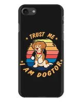 Snap Case - iP 7, 8, SE (2020) Snap Case - iP 7, 8, SE (2020)