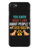 Snap Case - iP 7, 8, SE (2020)