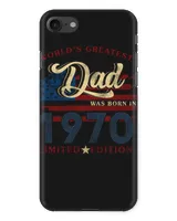 Snap Case - iP 7, 8, SE (2020)