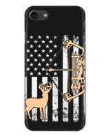 Snap Case - iP 7, 8, SE (2020)