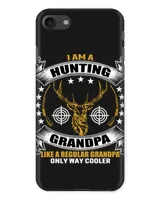 Snap Case - iP 7, 8, SE (2020)