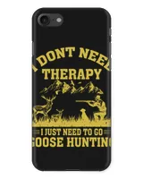 Snap Case - iP 7, 8, SE (2020)