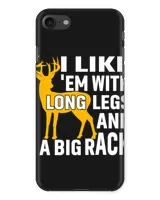 Snap Case - iP 7, 8, SE (2020) Snap Case - iP 7, 8, SE (2020)