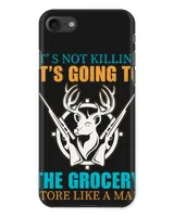 Snap Case - iP 7, 8, SE (2020) Snap Case - iP 7, 8, SE (2020)