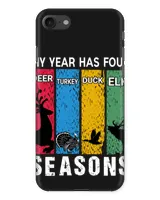Snap Case - iP 7, 8, SE (2020) Snap Case - iP 7, 8, SE (2020)