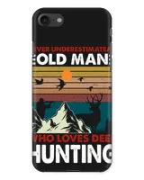 Snap Case - iP 7, 8, SE (2020)