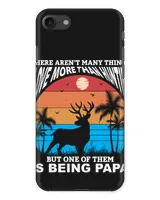 Snap Case - iP 7, 8, SE (2020)