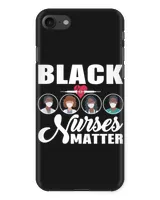 Snap Case - iP 7, 8, SE (2020)