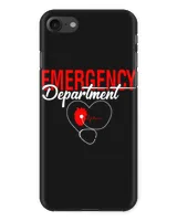 Snap Case - iP 7, 8, SE (2020)