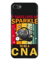 Snap Case - iP 7, 8, SE (2020)