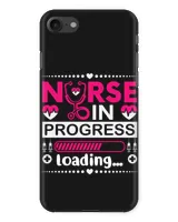 Snap Case - iP 7, 8, SE (2020)