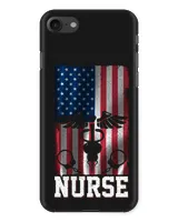 Snap Case - iP 7, 8, SE (2020)