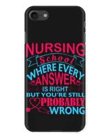 Snap Case - iP 7, 8, SE (2020)