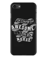 Snap Case - iP 7, 8, SE (2020)