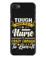 Snap Case - iP 7, 8, SE (2020)