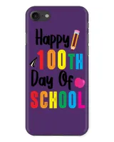 Snap Case - iP 7, 8, SE (2020)