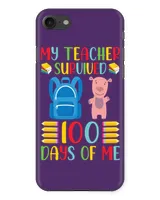 Snap Case - iP 7, 8, SE (2020)