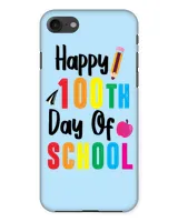 Snap Case - iP 7, 8, SE (2020)
