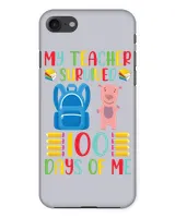 Snap Case - iP 7, 8, SE (2020)