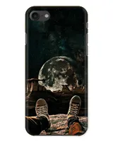 Snap Case - iP 7, 8, SE (2020)