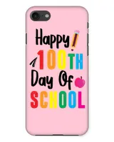Snap Case - iP 7, 8, SE (2020)