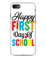 Snap Case - iP 7, 8, SE (2020) Snap Case - iP 7, 8, SE (2020)