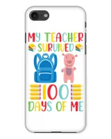 Snap Case - iP 7, 8, SE (2020)