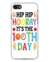 Snap Case - iP 7, 8, SE (2020)