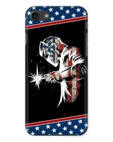 Snap Case - iP 7, 8, SE (2020)