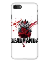 Snap Case - iP 7, 8, SE (2020)