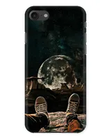 Snap Case - iP 7, 8, SE (2020)